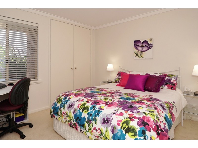 26 Canning Ave, Mount Pleasant WA 6153