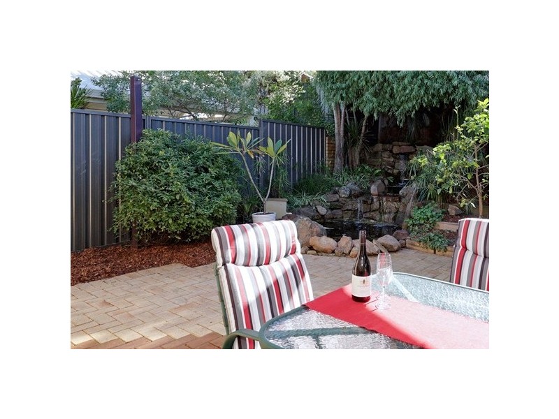 26 Canning Ave, Mount Pleasant WA 6153