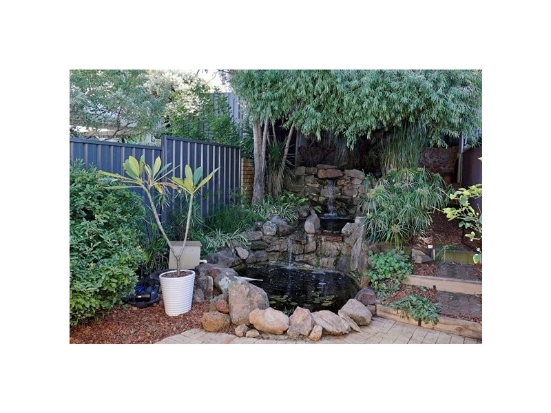 26 Canning Ave, Mount Pleasant WA 6153