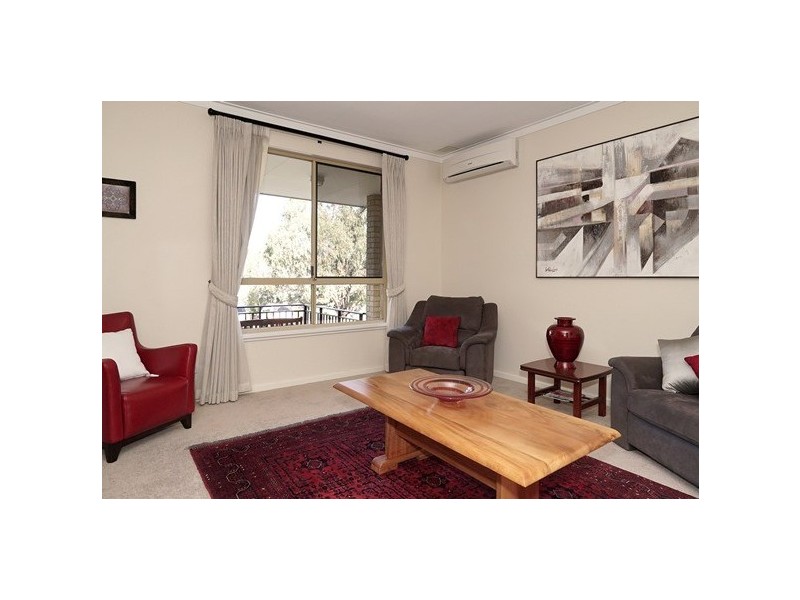 26 Canning Ave, Mount Pleasant WA 6153