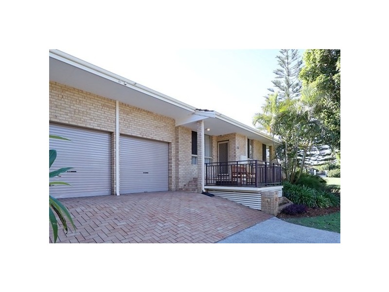 26 Canning Ave, Mount Pleasant WA 6153