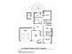 26 Canning Ave, Mount Pleasant WA 6153 Floorplan