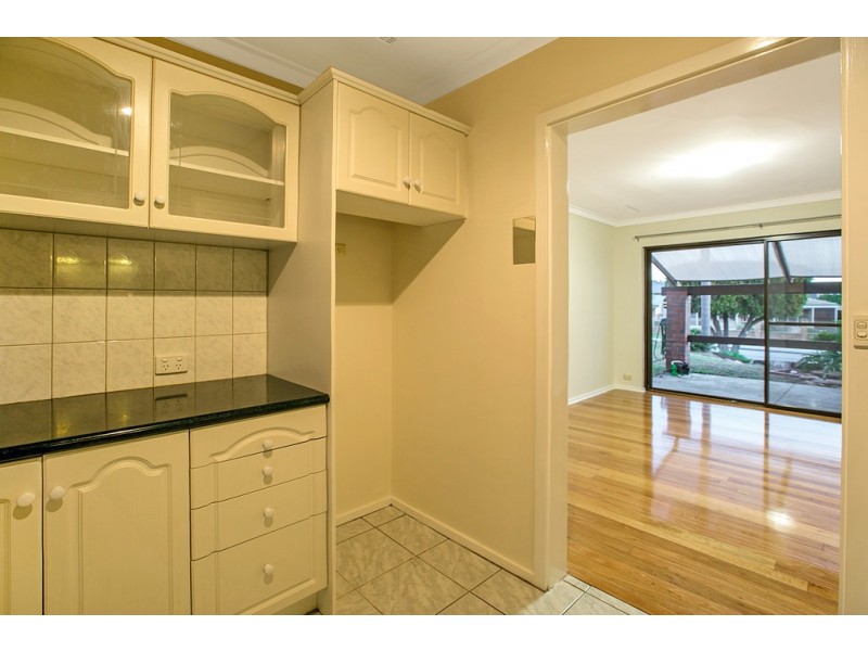 4 Albatross Pass, Willetton WA 6155