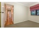 4 Albatross Pass, Willetton WA 6155