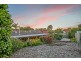 4 Albatross Pass, Willetton WA 6155
