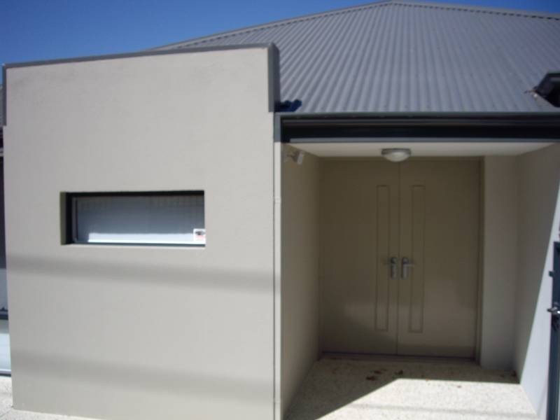 121a Samson Street, White Gum Valley WA 6162