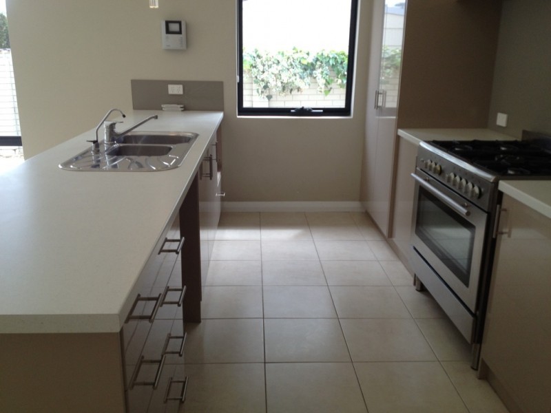 121a Samson Street, White Gum Valley WA 6162