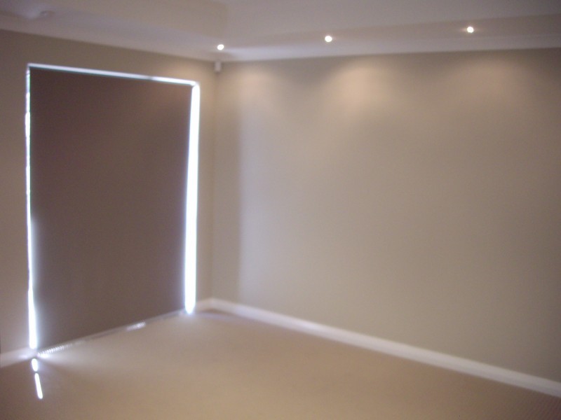 121a Samson Street, White Gum Valley WA 6162