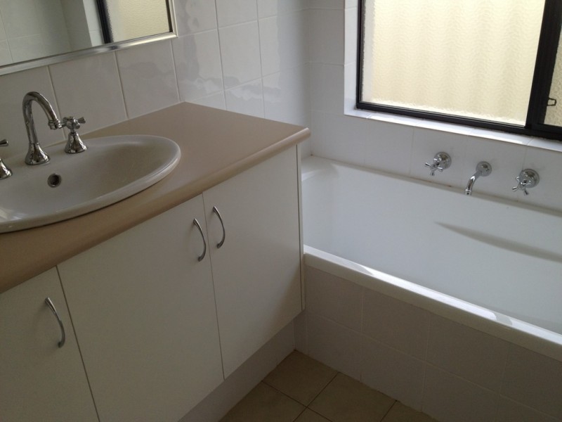 121a Samson Street, White Gum Valley WA 6162