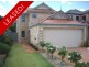 26a Barrisdale Road, Ardross WA 6153