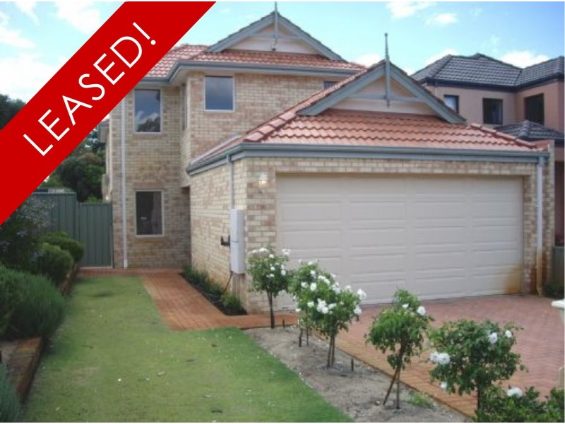 26a Barrisdale Road, Ardross WA 6153