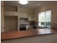 26a Barrisdale Road, Ardross WA 6153