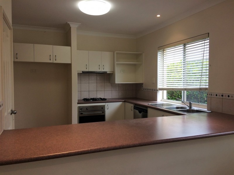 26a Barrisdale Road, Ardross WA 6153