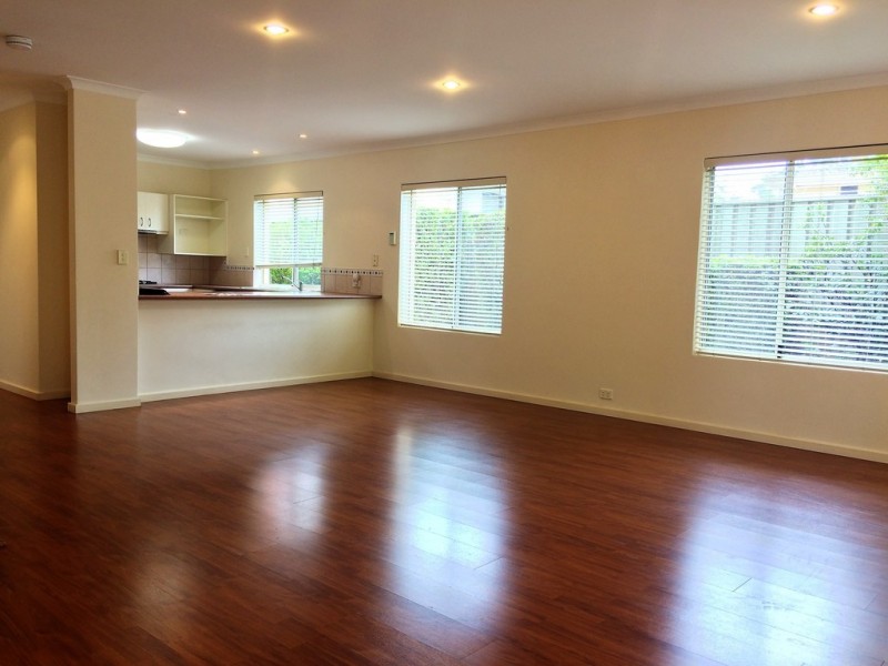 26a Barrisdale Road, Ardross WA 6153