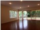 26a Barrisdale Road, Ardross WA 6153
