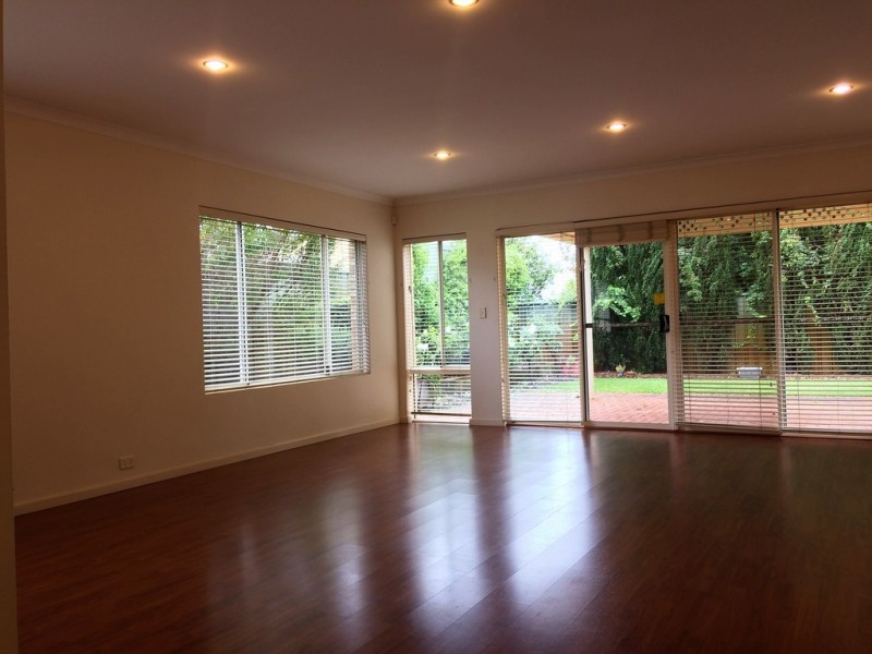 26a Barrisdale Road, Ardross WA 6153