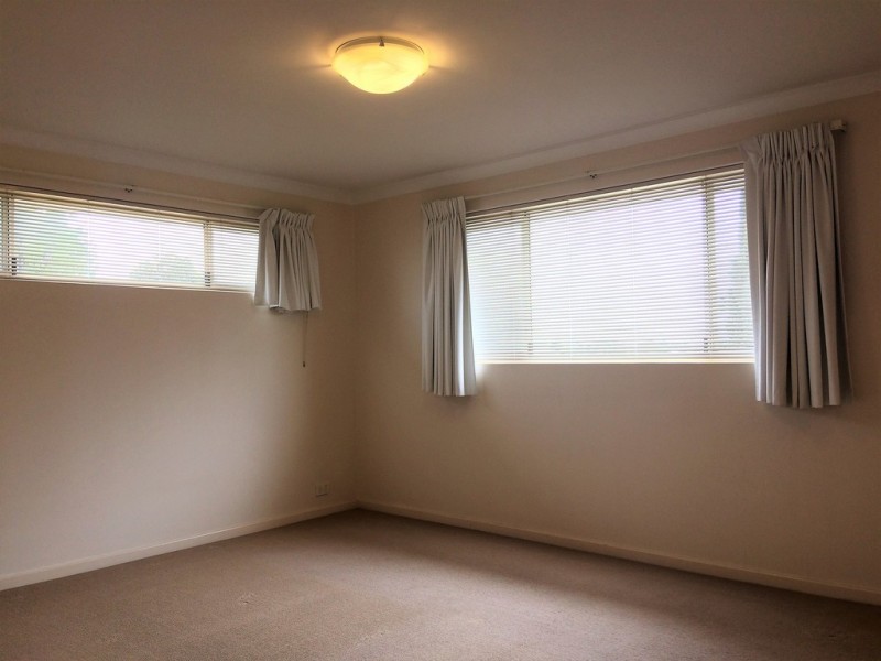 26a Barrisdale Road, Ardross WA 6153
