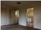 26a Barrisdale Road, Ardross WA 6153