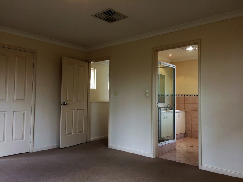 26a Barrisdale Road, Ardross WA 6153
