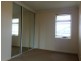 26a Barrisdale Road, Ardross WA 6153