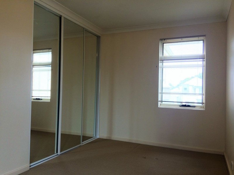 26a Barrisdale Road, Ardross WA 6153