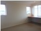 26a Barrisdale Road, Ardross WA 6153