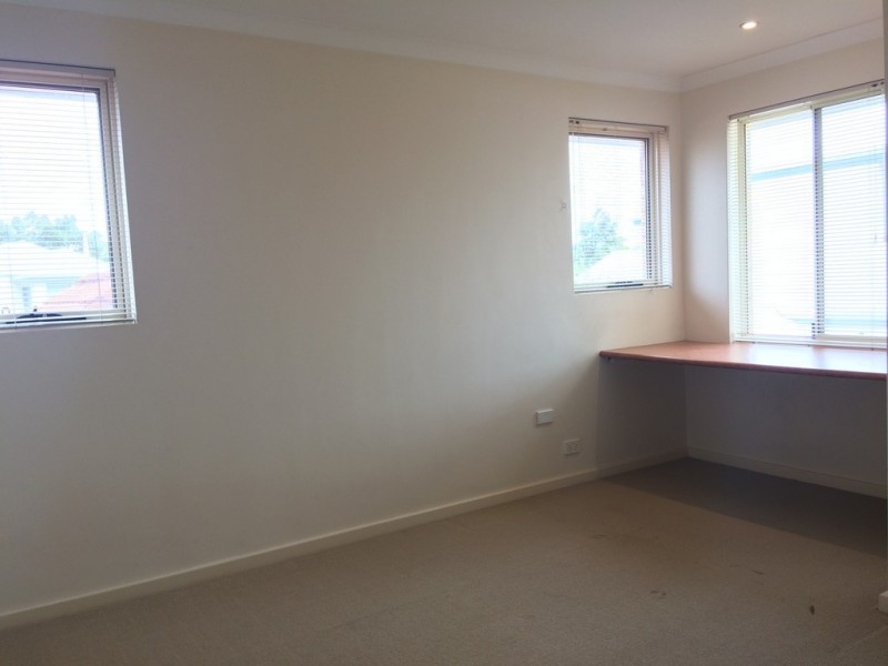 26a Barrisdale Road, Ardross WA 6153