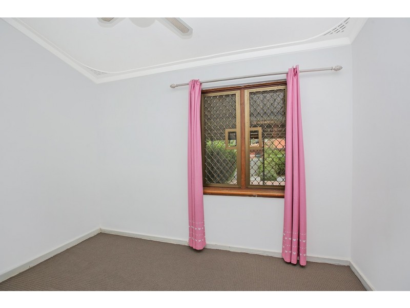 6 Ratcliffe Road, Booragoon WA 6154