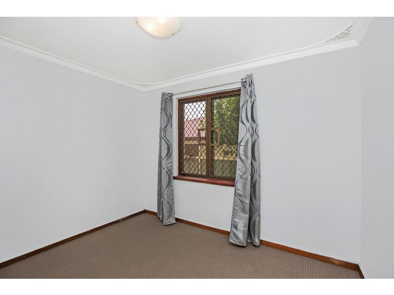 6 Ratcliffe Road, Booragoon WA 6154