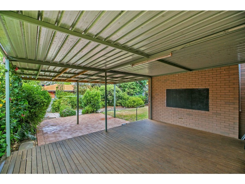 6 Ratcliffe Road, Booragoon WA 6154