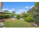 6 Ratcliffe Road, Booragoon WA 6154