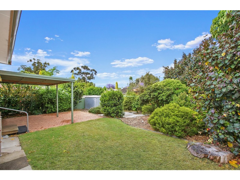 6 Ratcliffe Road, Booragoon WA 6154