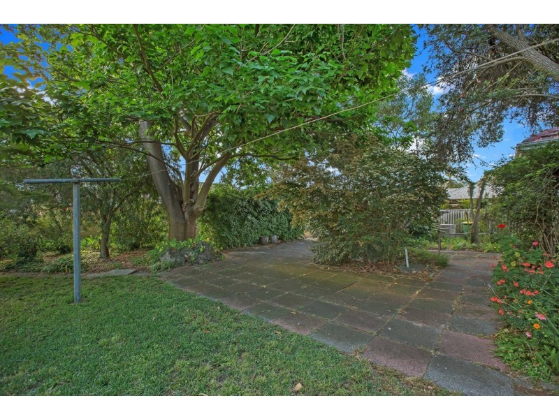 5 McCallum Crescent, Ardross WA 6153