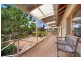 21 The Promenade, Mount Pleasant WA 6153