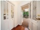 21 The Promenade, Mount Pleasant WA 6153