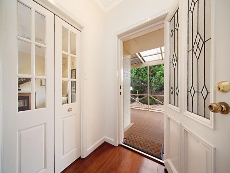 21 The Promenade, Mount Pleasant WA 6153