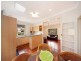 21 The Promenade, Mount Pleasant WA 6153