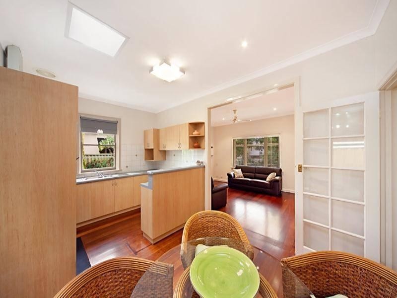 21 The Promenade, Mount Pleasant WA 6153