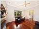 21 The Promenade, Mount Pleasant WA 6153