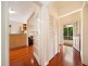 21 The Promenade, Mount Pleasant WA 6153