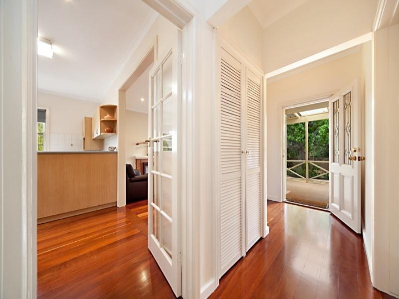 21 The Promenade, Mount Pleasant WA 6153