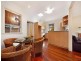 21 The Promenade, Mount Pleasant WA 6153