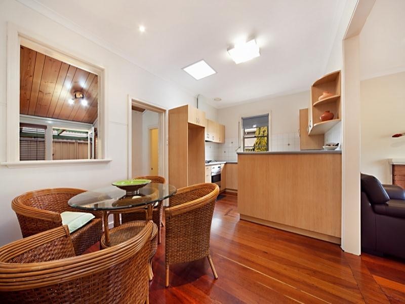 21 The Promenade, Mount Pleasant WA 6153