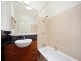 21 The Promenade, Mount Pleasant WA 6153