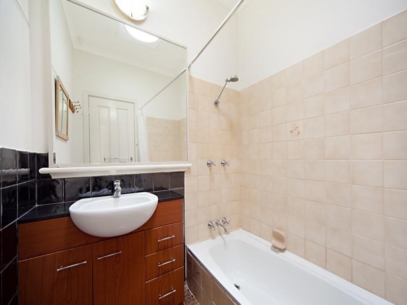 21 The Promenade, Mount Pleasant WA 6153