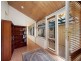 21 The Promenade, Mount Pleasant WA 6153