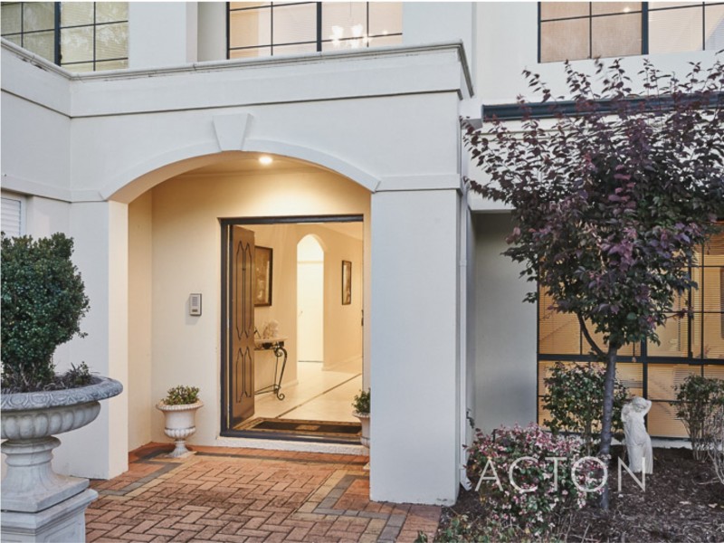 26 Searle Road, Ardross WA 6153