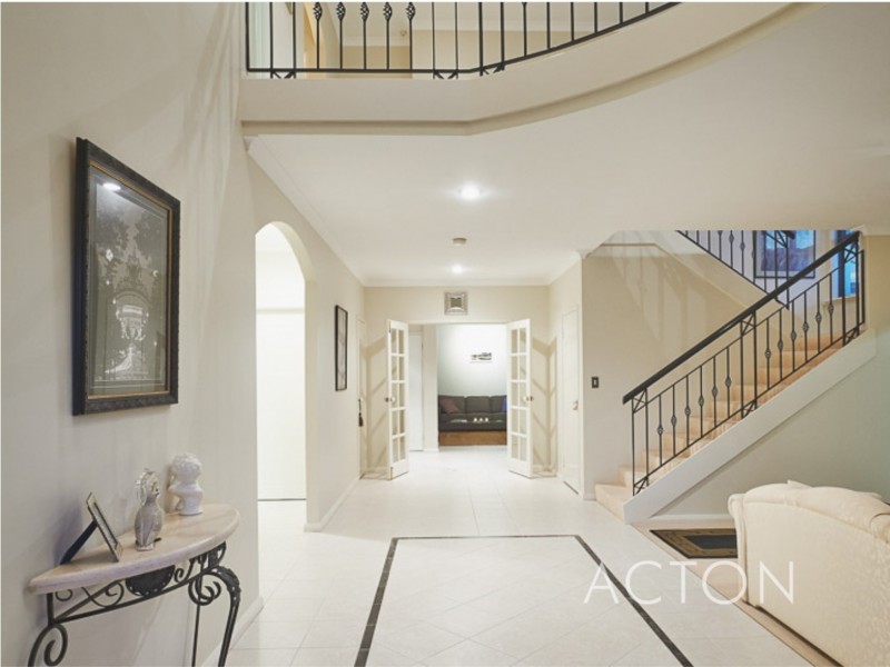 26 Searle Road, Ardross WA 6153