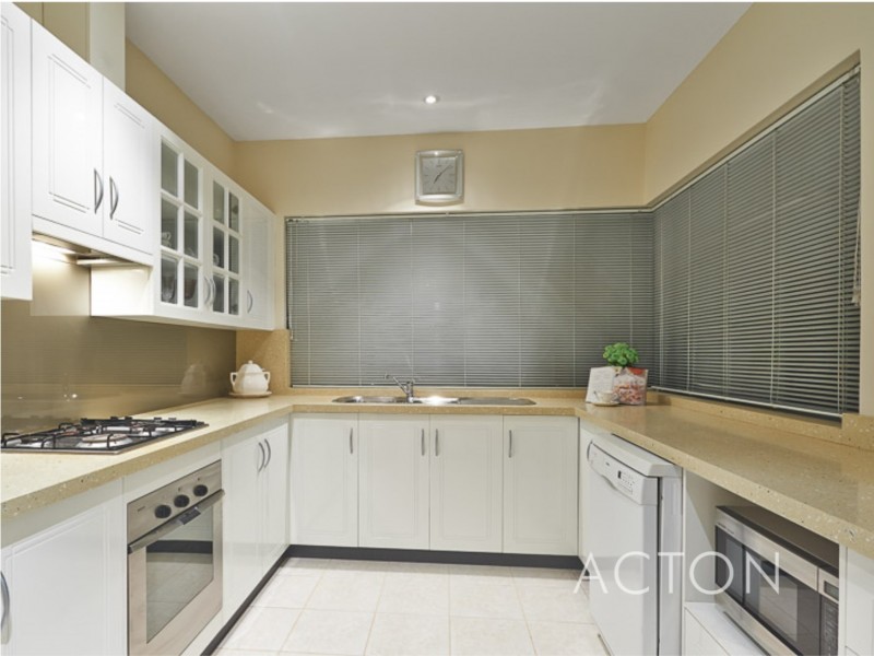 26 Searle Road, Ardross WA 6153