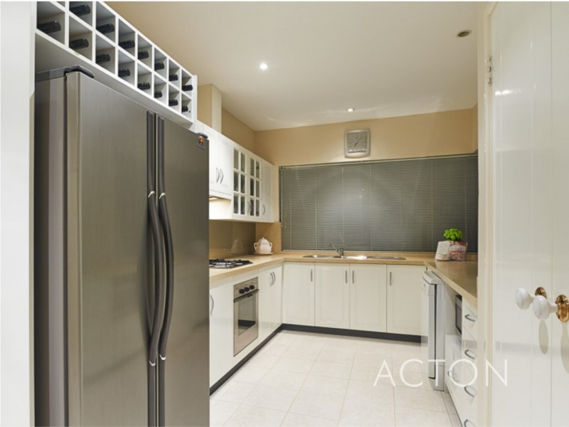 26 Searle Road, Ardross WA 6153